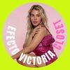 efectovictoria